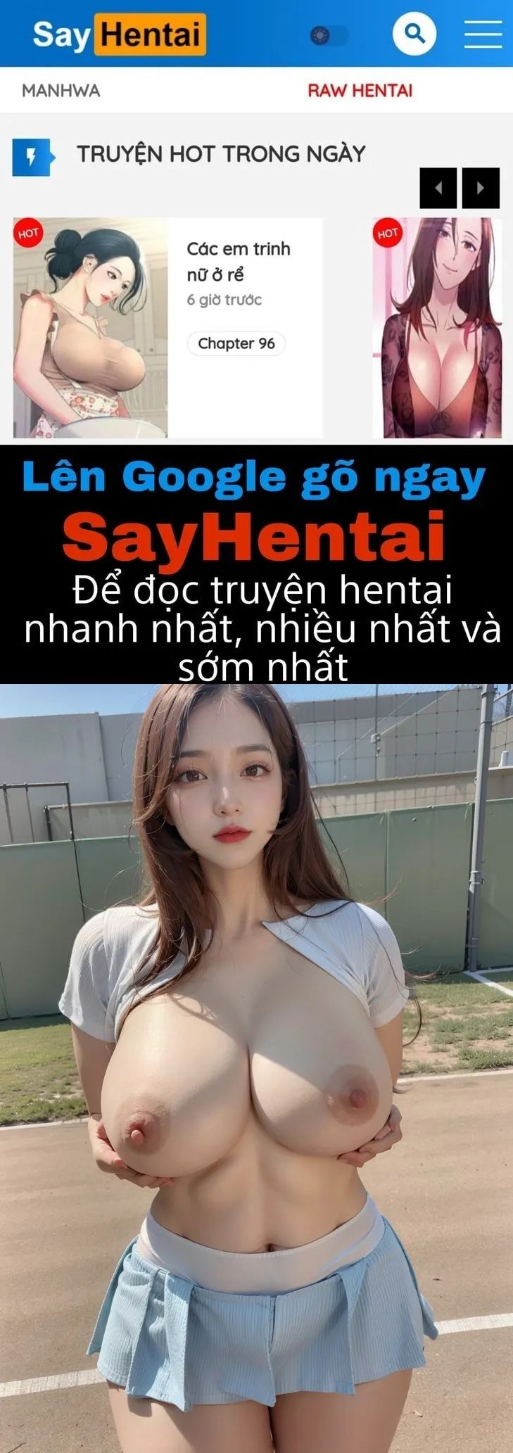 artist ai generated chapter 43 1