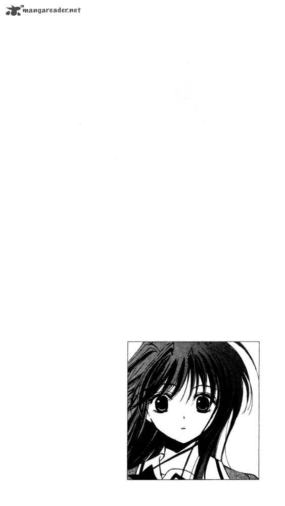 change 2!! chapter 3 3