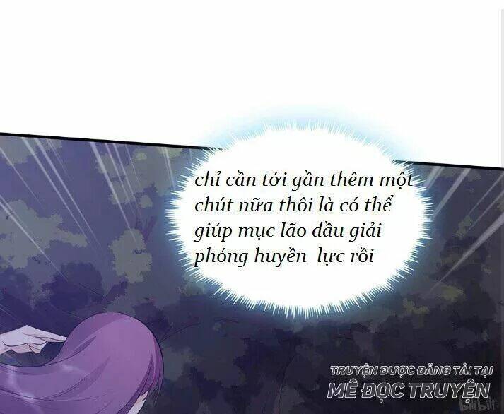 độc phi thần y quá kiêu ngạo chapter 82 11