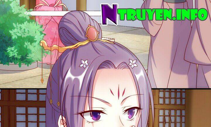 đô đốc đại nhân sủng thê kí chapter 1.5 60