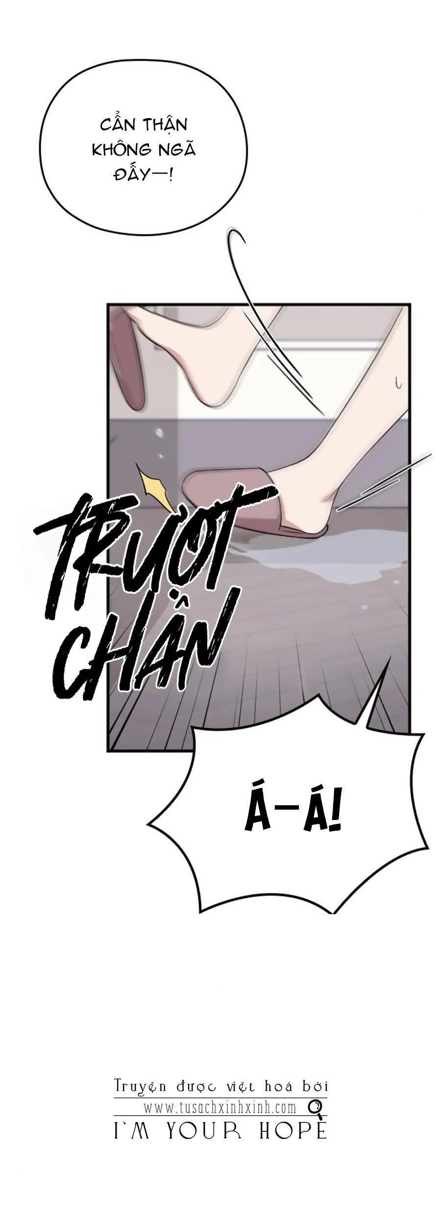 cô đi mà lấy chồng tôi chapter 24 94