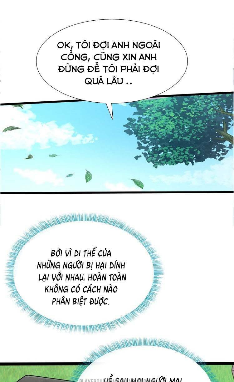 kinh thế kỳ nhân chapter 24 49