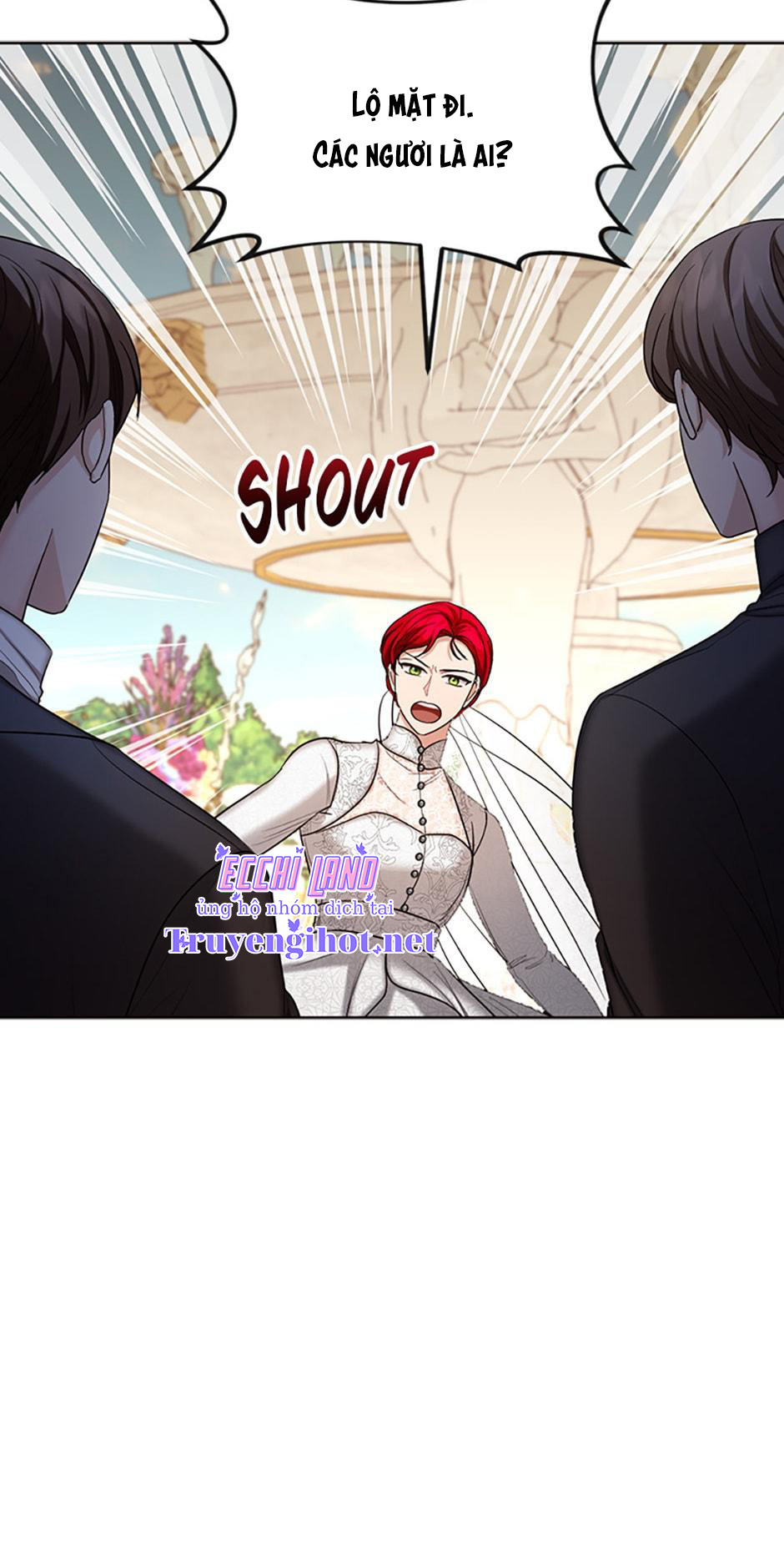 hợp đồng hôn nhân của công tước ashleyan chapter 31.2 4