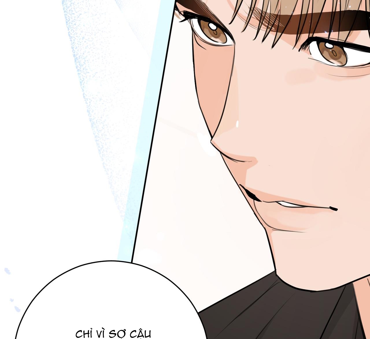 tình mình khó nói chapter 10 168