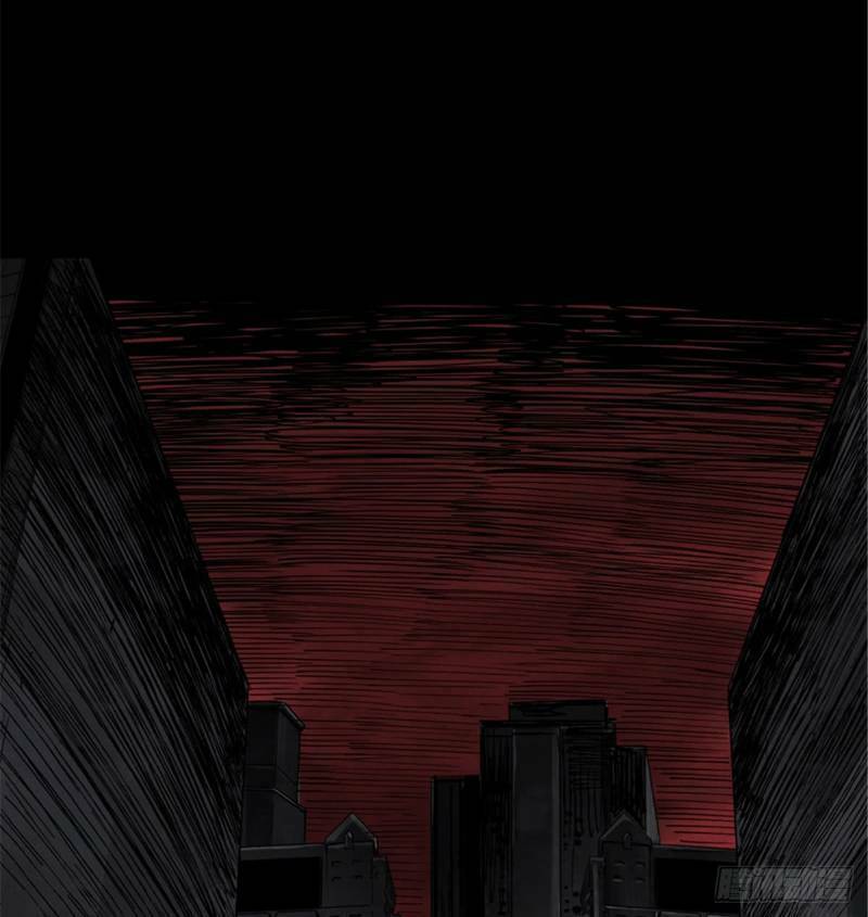 nơi này có yêu khí chapter 40 41