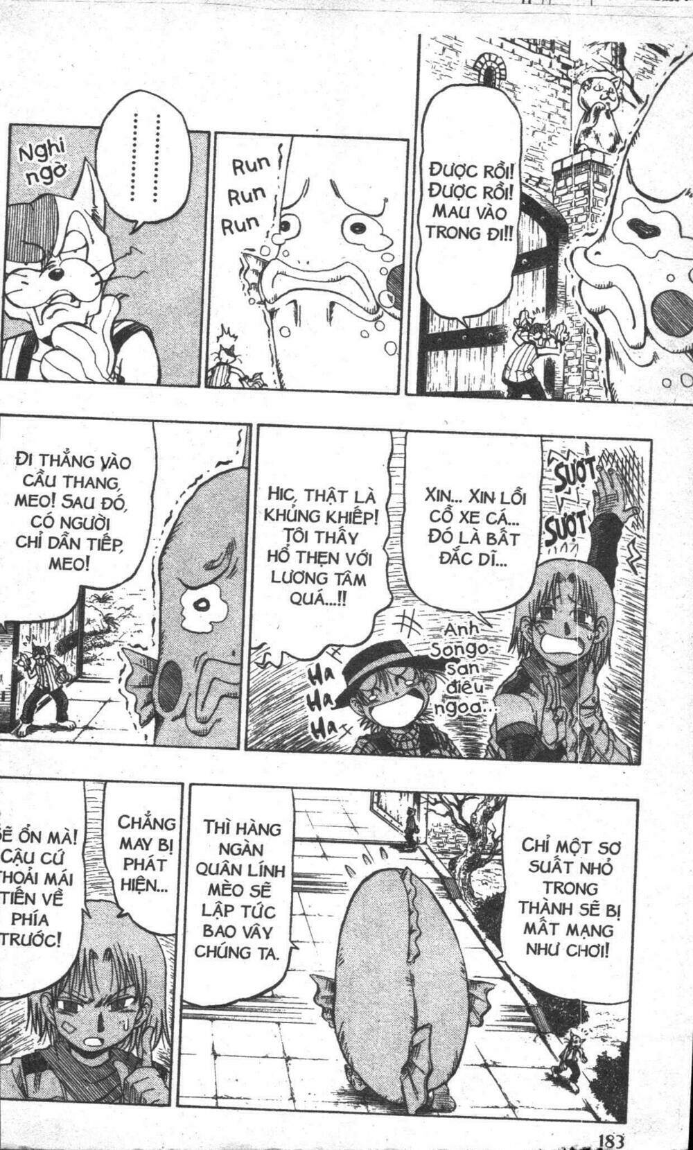 touyuki chapter 1 183