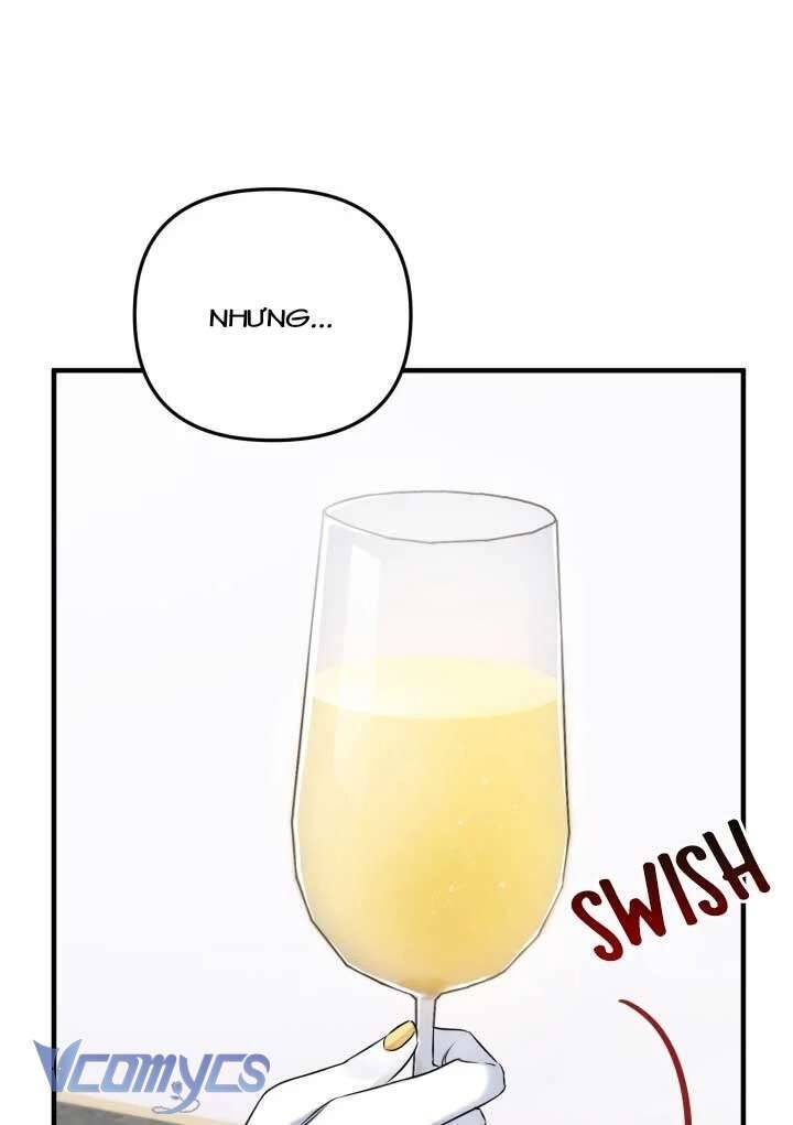 mê cung cám dỗ của emilone chapter 3 59