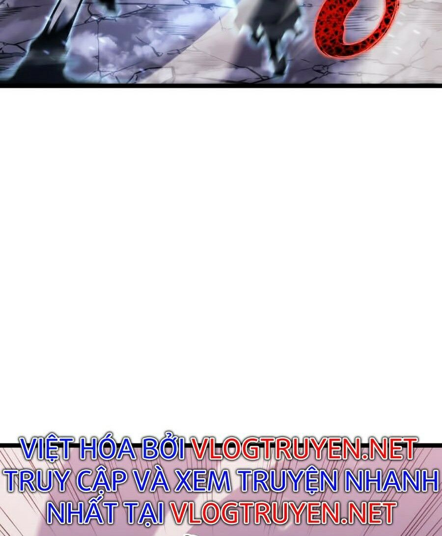 solo leveling 2 chapter 50 145