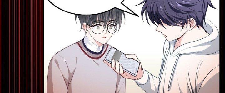 trở thành vương giả sau khi bị cắn chapter 12 61