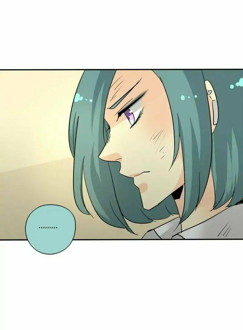 Thế Giới Không Hoàn Hảo Chapter 143 71