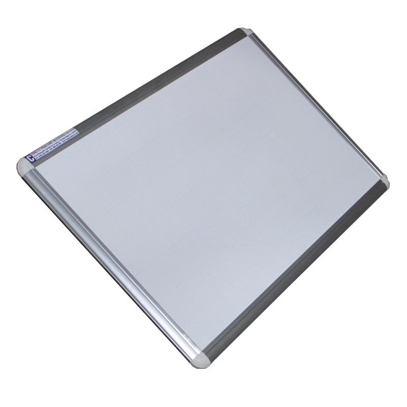 Bảng Viết Bút Lông Từ Tính 60 x 40 cm