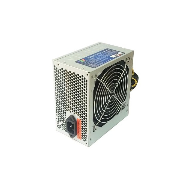 Nguồn VSP 700W - Hàng Chính Hãng