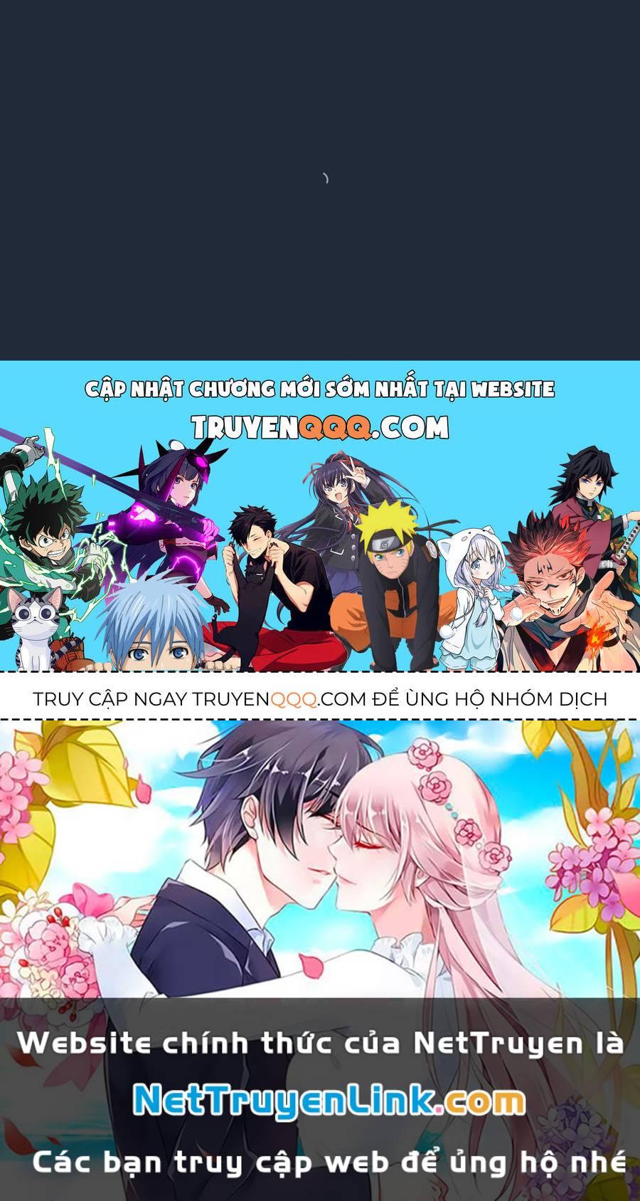 yakuza chuyển sinh chapter 43.1 17