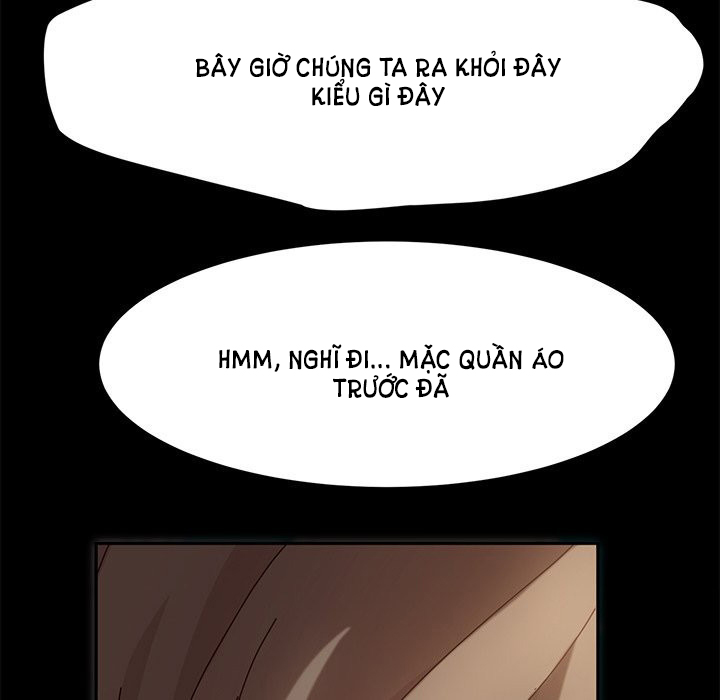 dịch vụ người mẫu chapter 8 130