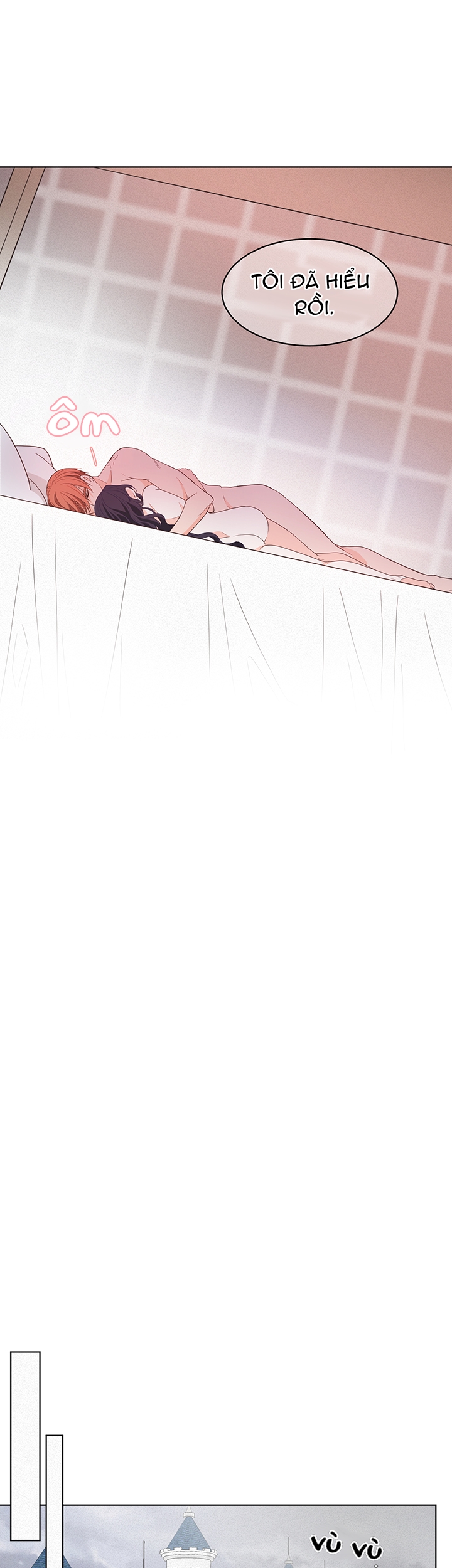 công chúa estel chapter 4 21