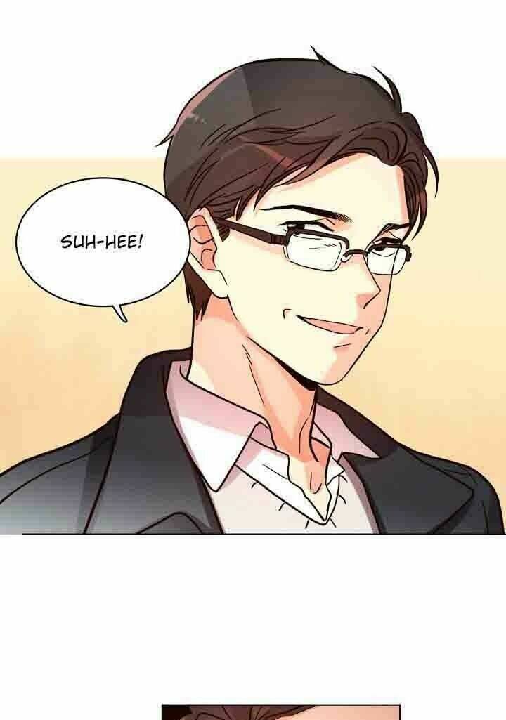 pride complex chapter 5.1 31