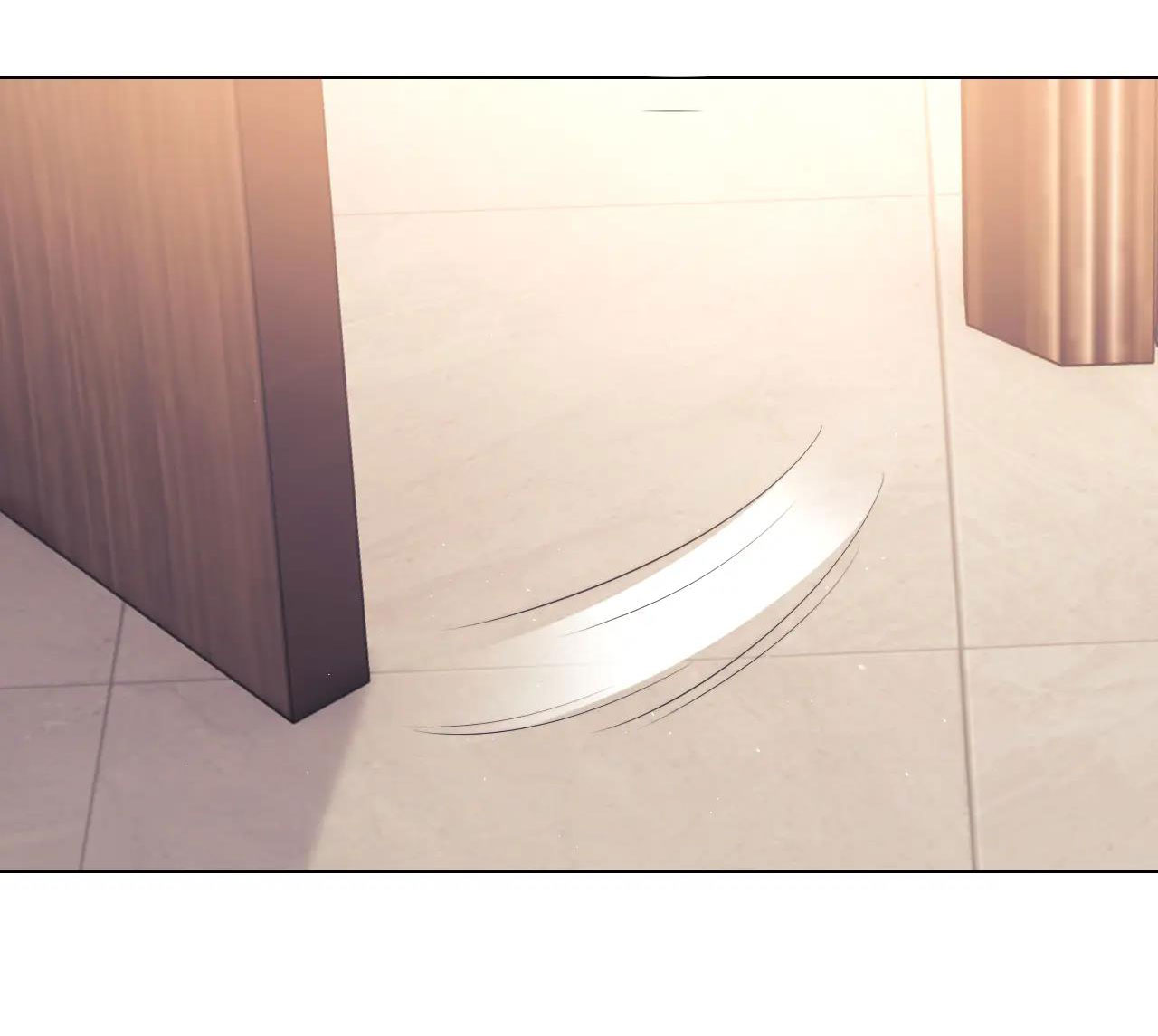 fan bạn gái muốn tìm hiểu một chút - fan vợ, bạn đã biết? chapter 22.2 13