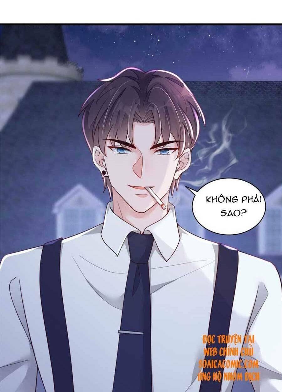 Lời Thì Thầm Của Ác Ma Chapter 68 - Trang 37