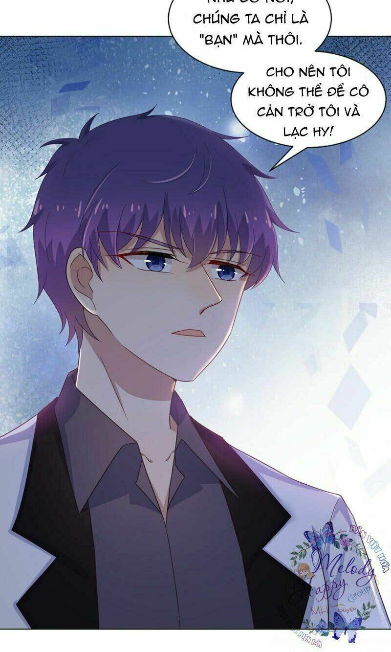 ma lạt thiên kim đẩu ác thiếu chapter 127 12