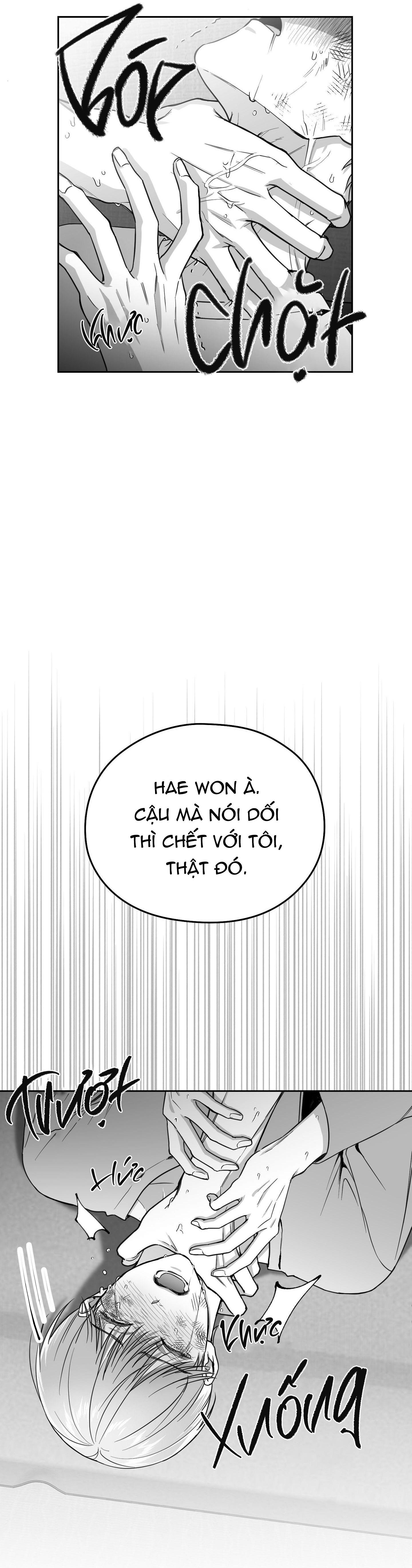 non zero sum chapter 1 32