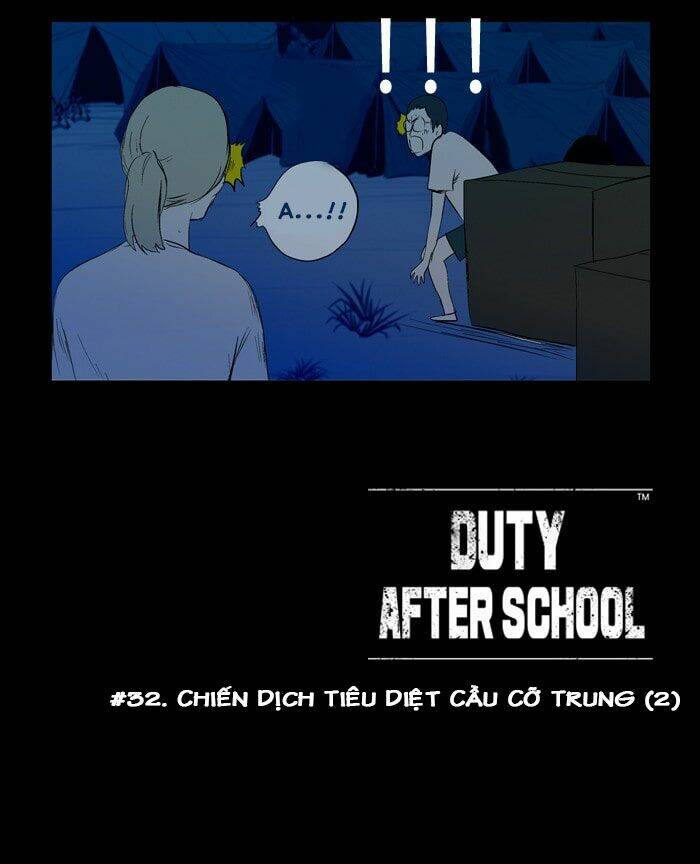 after school war activities chapter 32 17