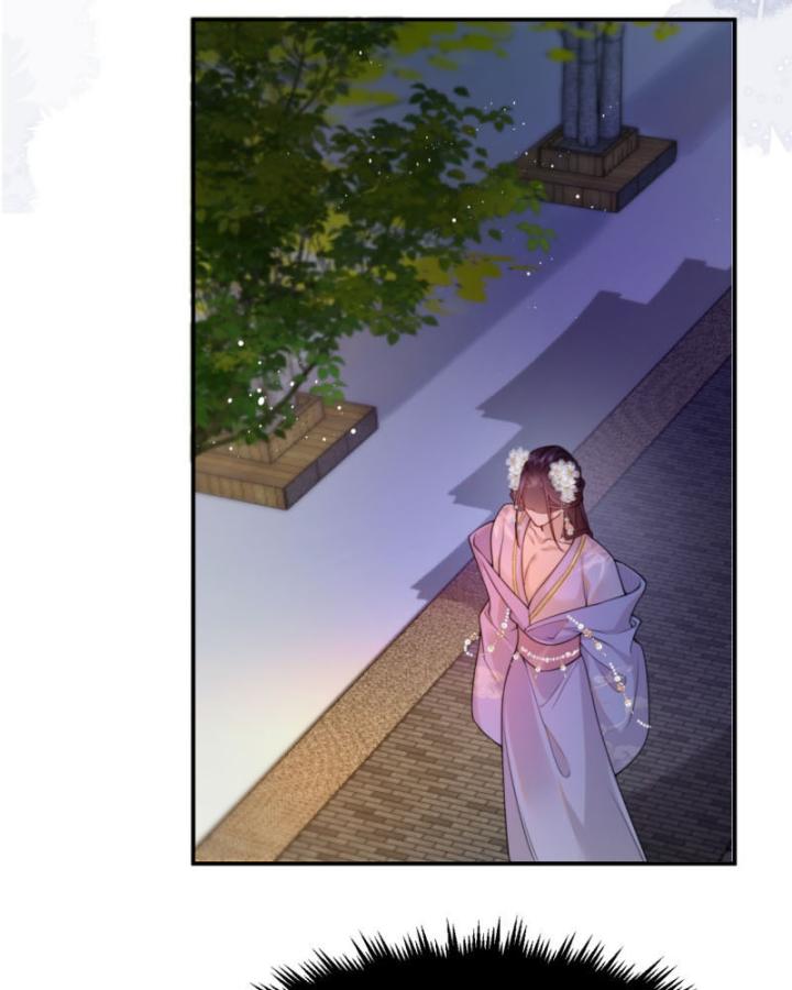 quốc sư từng bị ta lừa tình lên ngôi rồi!! chapter 5 40