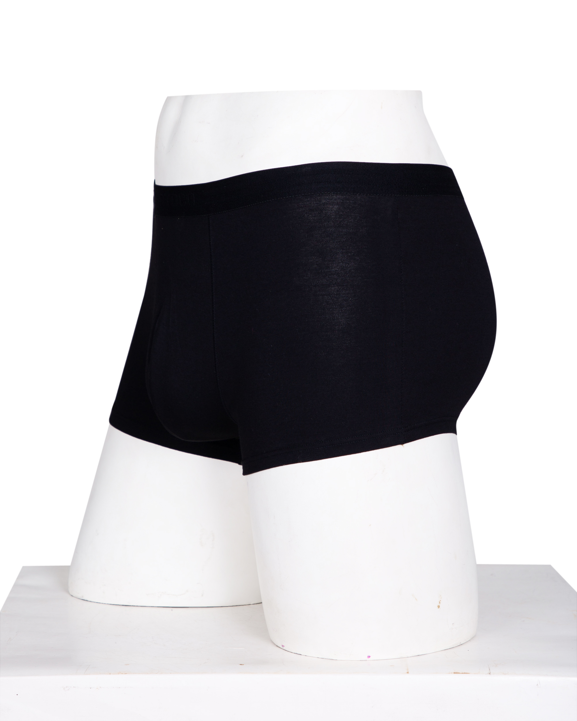 Quần lót boxer nam Khatoco Q5M095R0-VNMA469-2604-B