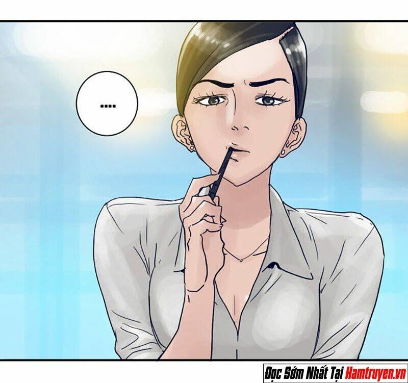 blade notes chapter 22 25