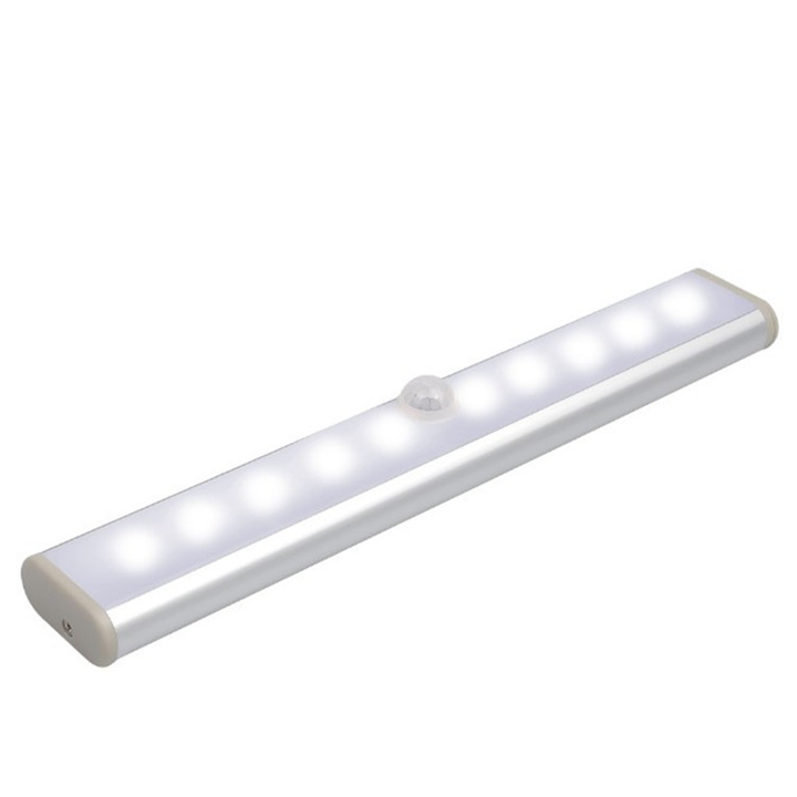 Đèn led cảm biến ko dây XR-1A 2W