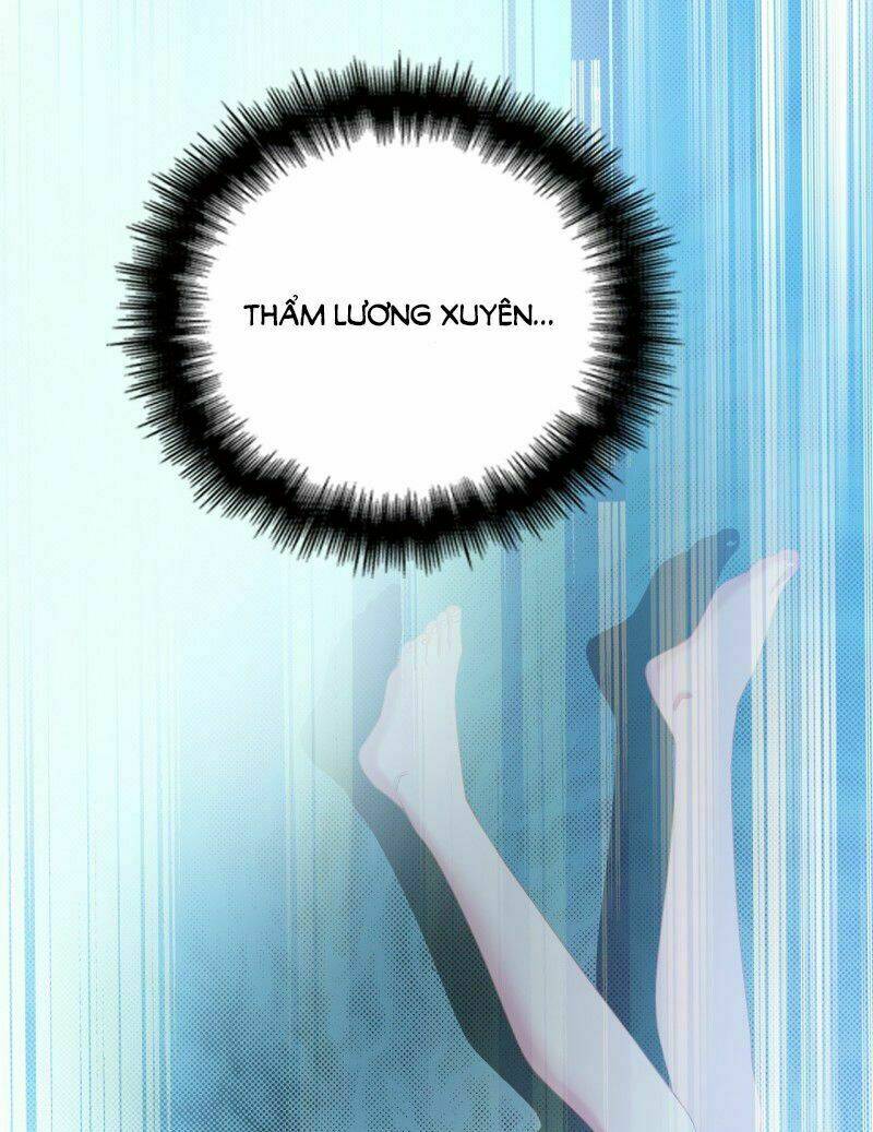 bí mật kết hôn với ảnh đế: vợ ơi đến đây tấn công đi nào chapter 38 1