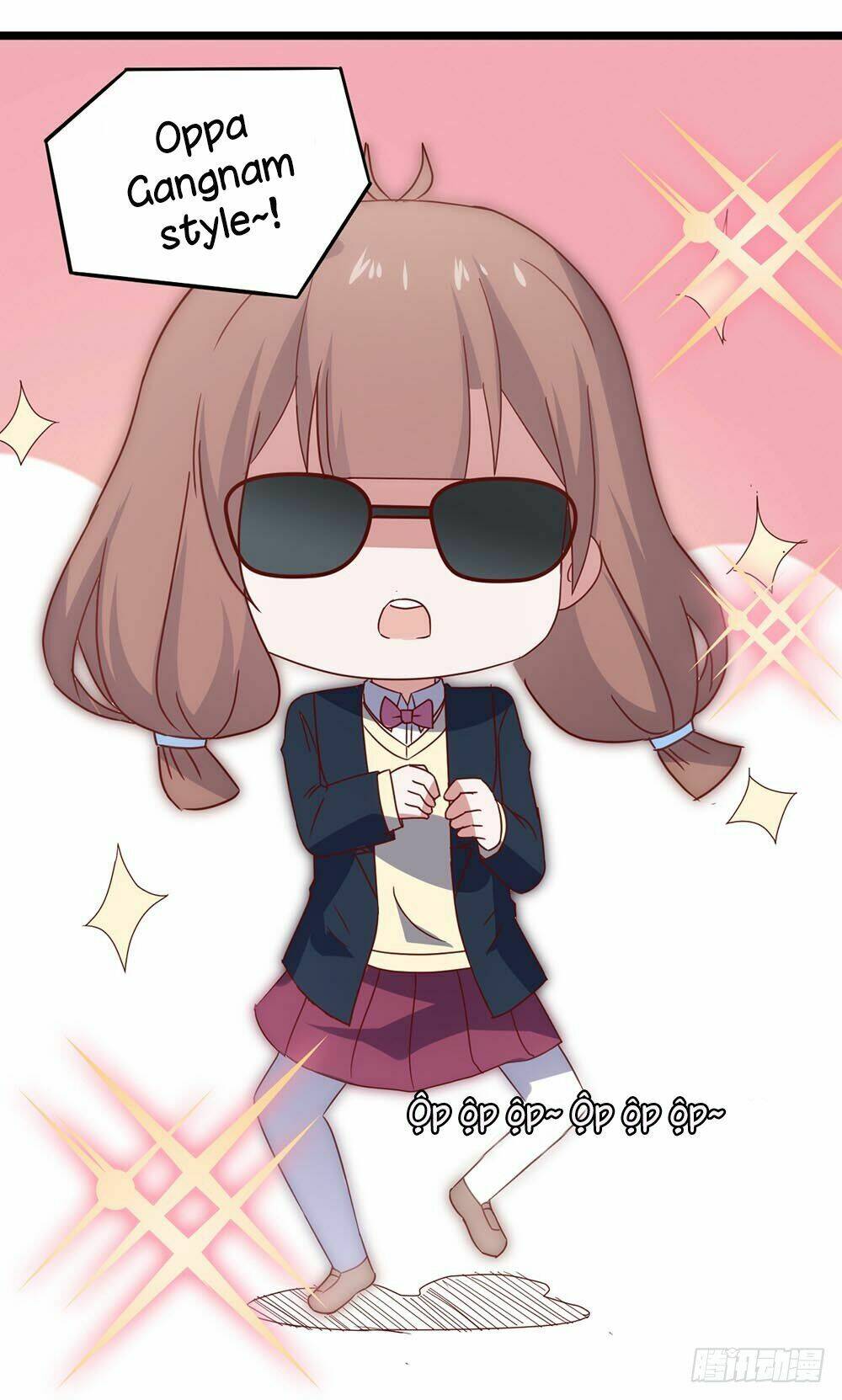 ác ma bàn bên chapter 46 24