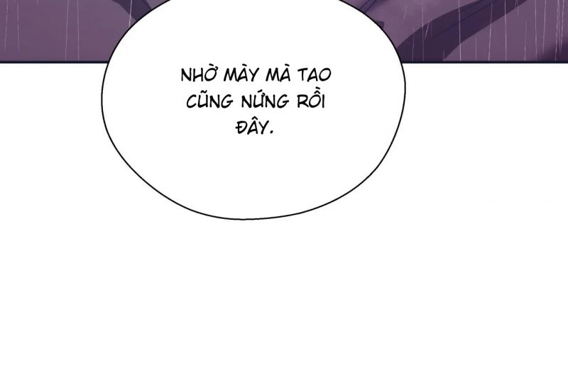 ám ảnh pheromone chapter 39 112