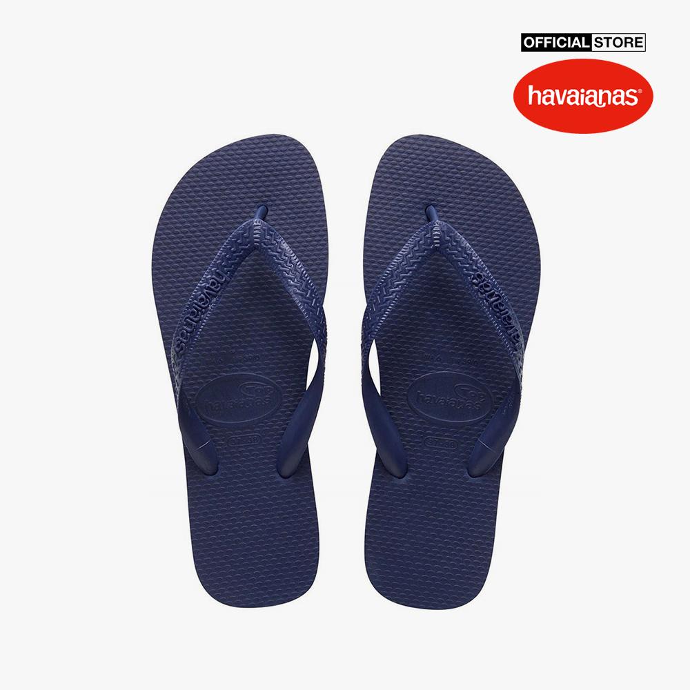 HAVAIANAS - Dép unisex Top 4000029-0555