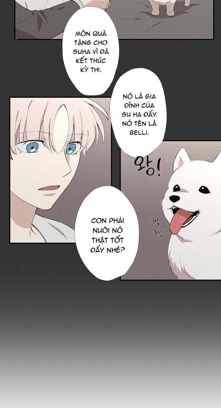 trốn tìm chapter 14 23