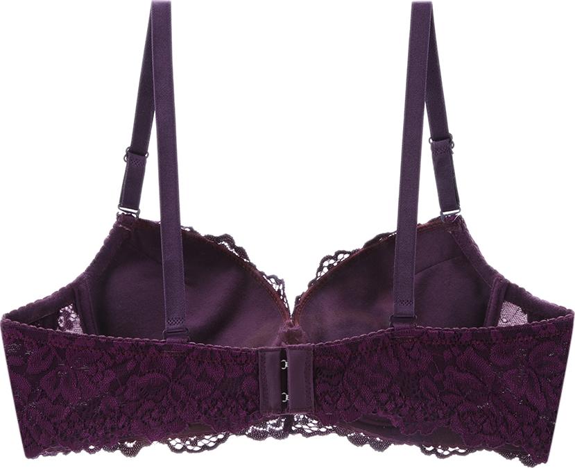 Áo Ngực Cao Cấp M5961