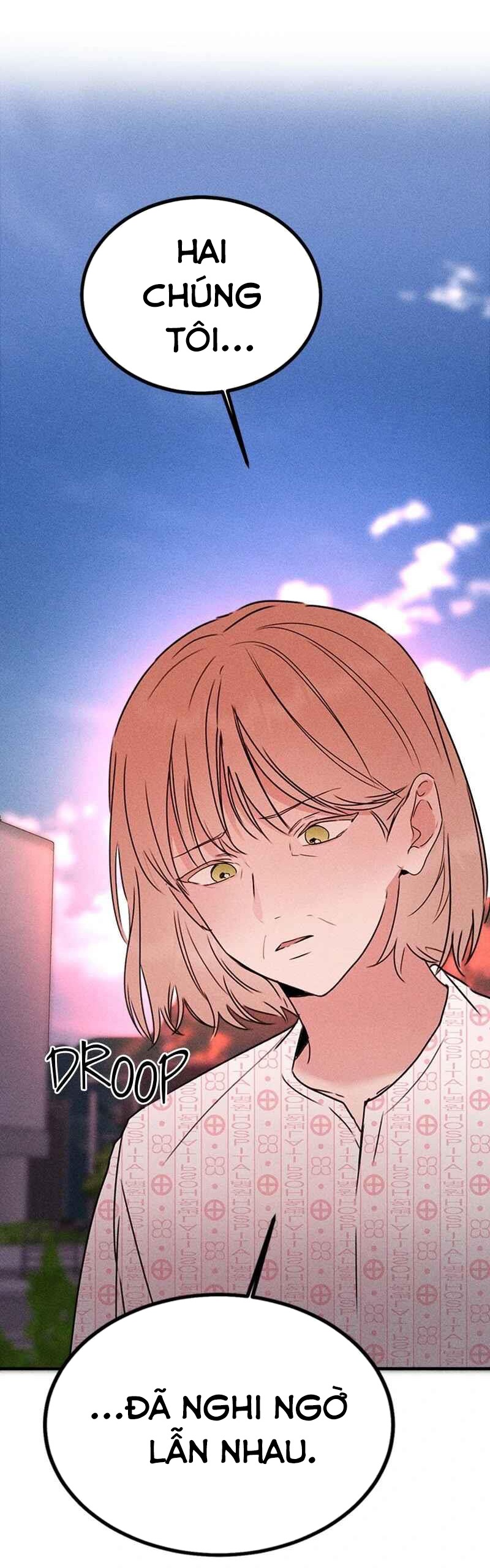 cuộc sống riêng của chị tôi chapter 43 14