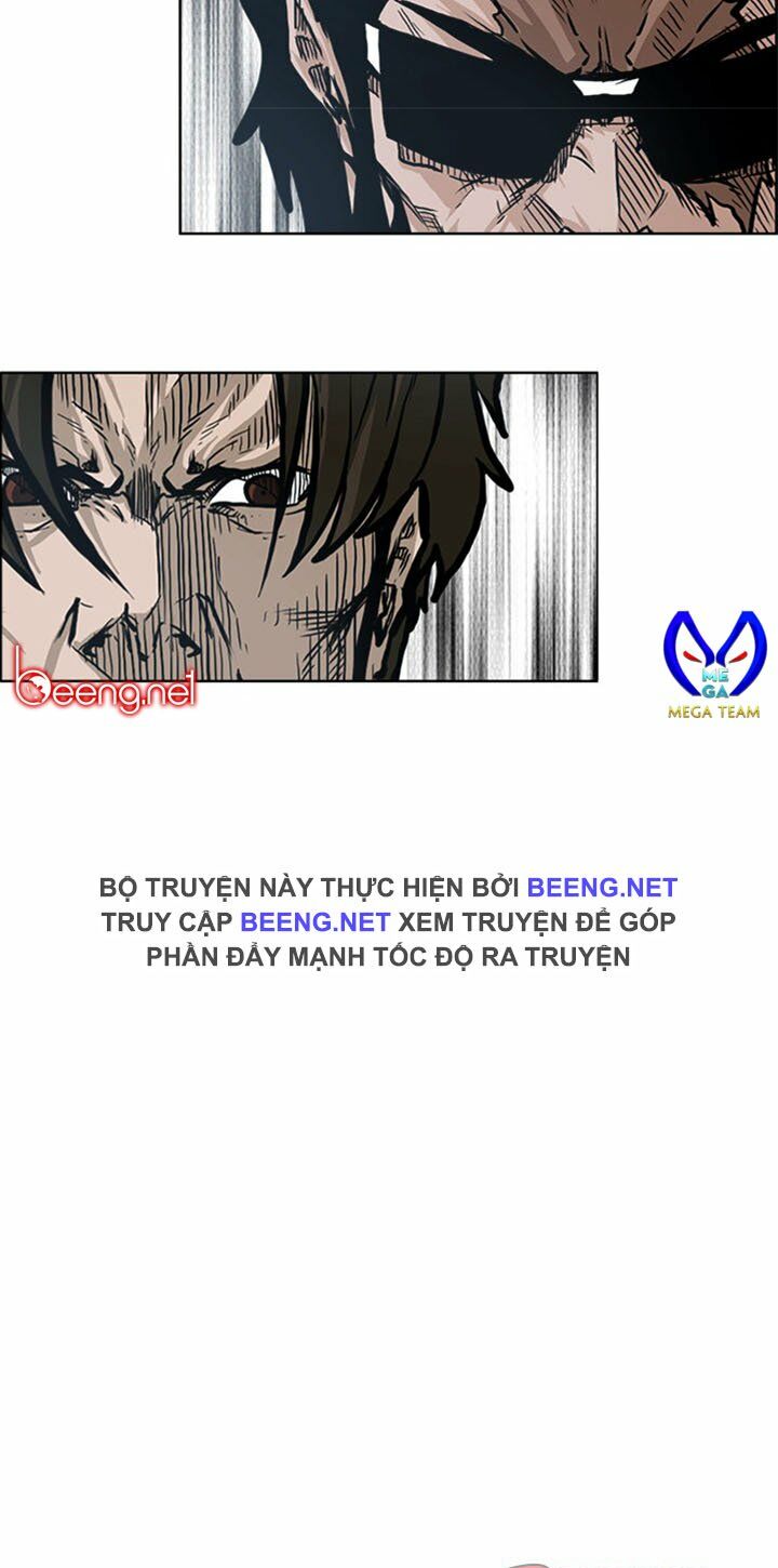 bá chủ học đường ss2 chapter 30 10