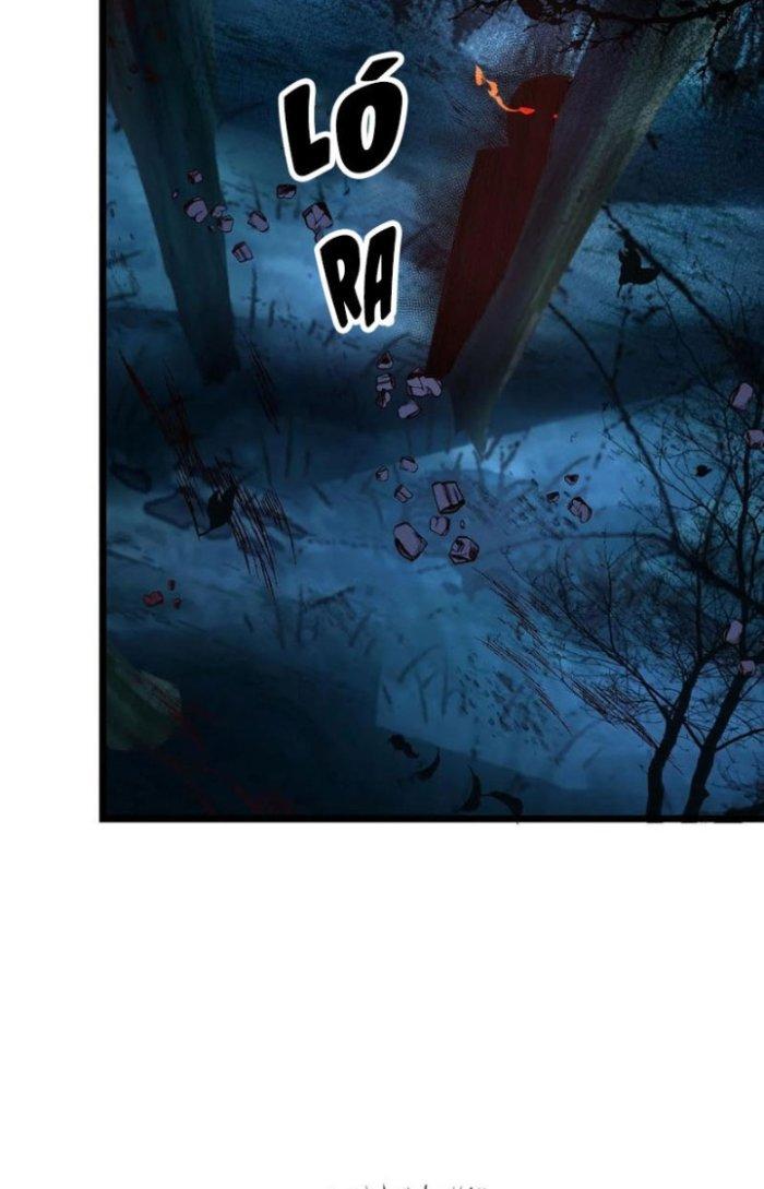 ta nuôi ma quỷ ở trấn ma ti chapter 56 20