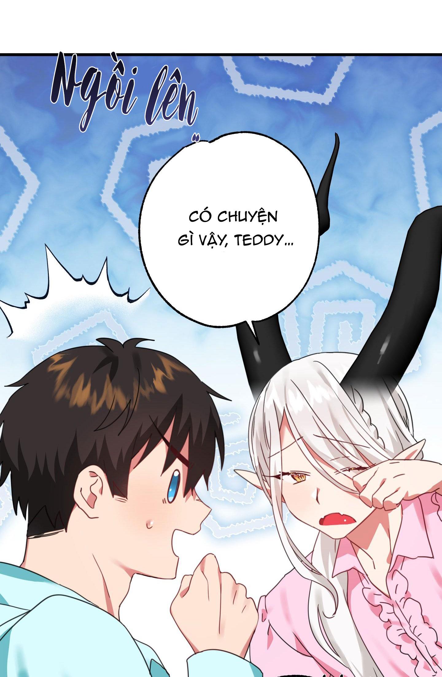 bộ sưu tập ciu to-ngực bự của nhà sẹc chapter 5 10