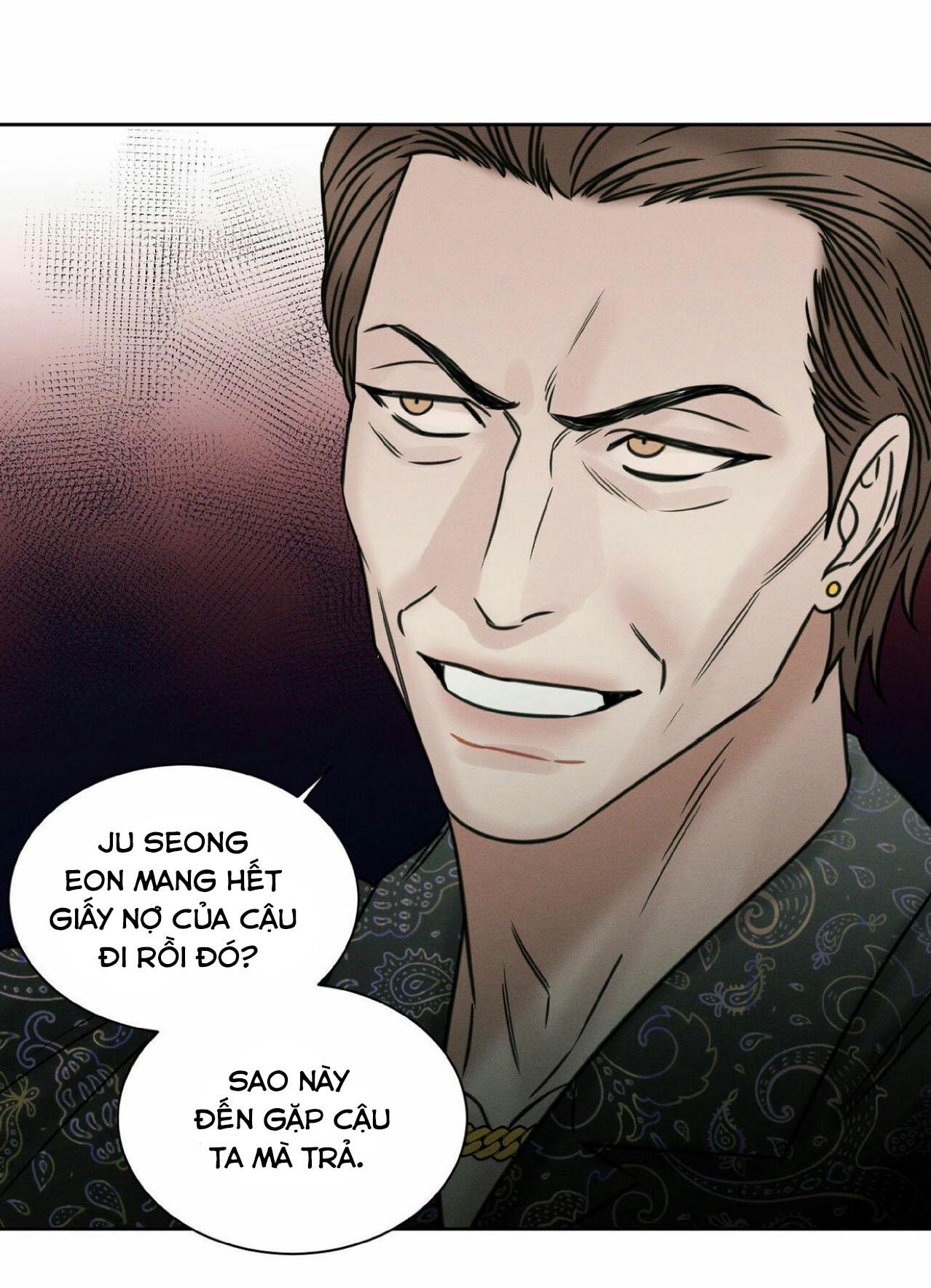 dù anh không yêu em chapter 49 17