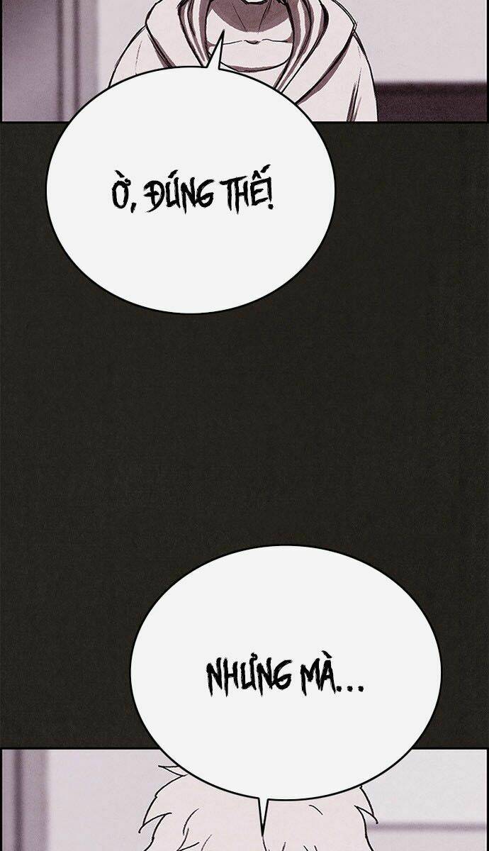 quái vật tại chung cư xanh chapter 124 40