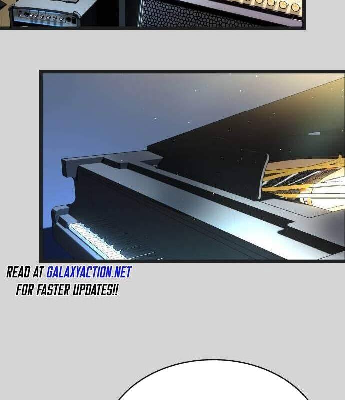 vinh quang vô tận chapter 29 72