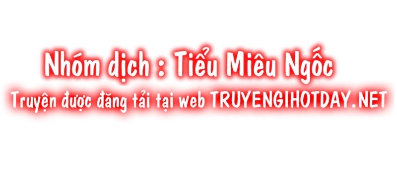 những gì melvin để lại chapter 17 24
