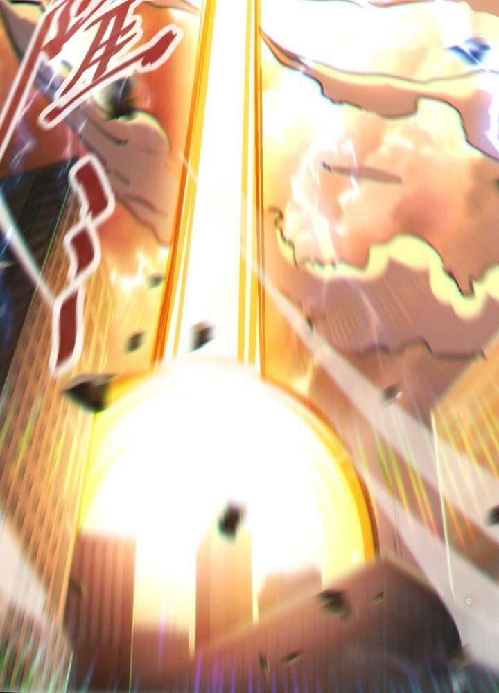 trảm linh thiếu nữ: ta khế ước tất cả đều là thượng cổ thần binh chapter 1 148