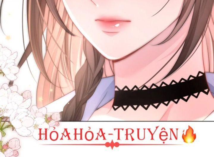 phu nhân thân phận của người lại gây chấn động cả thành phố chapter 8 86