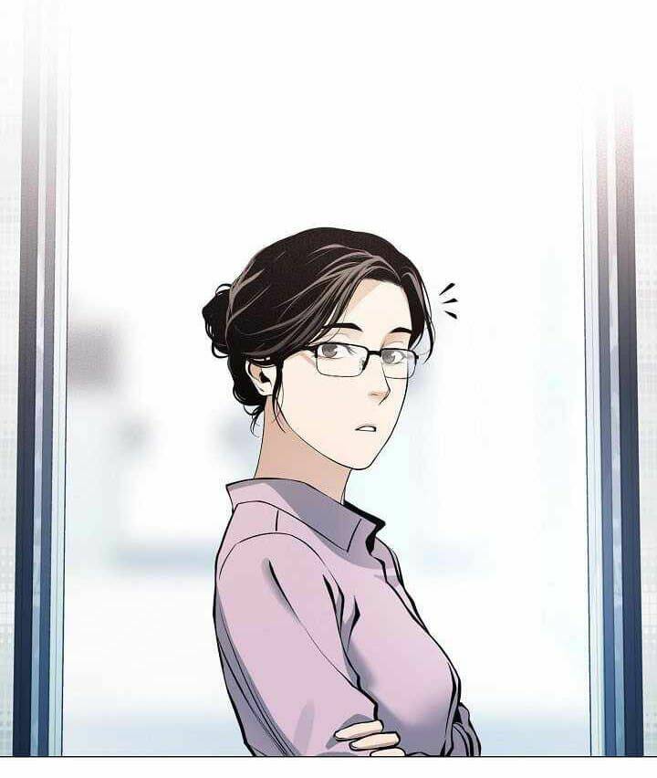 thước phim sự thật chapter 16 28