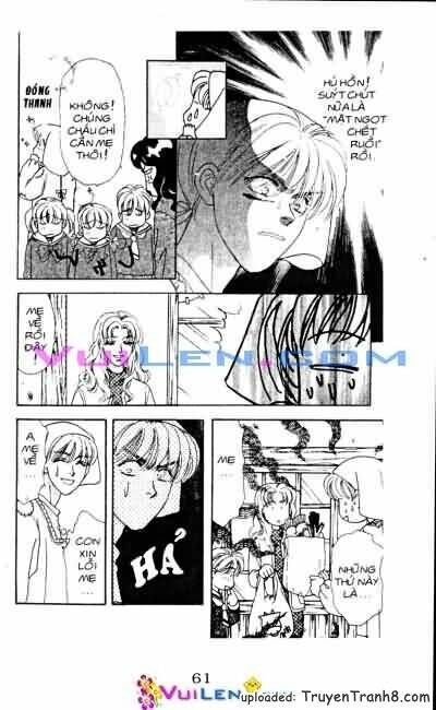 yamada tarou monogatari chapter 9 1