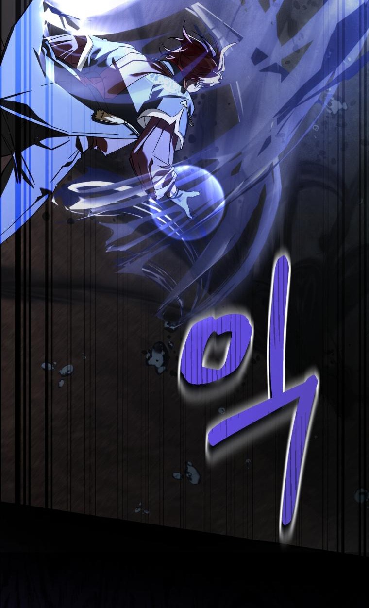 Phế Vật Dòng Dõi Bá Tước chapter 91.2 18