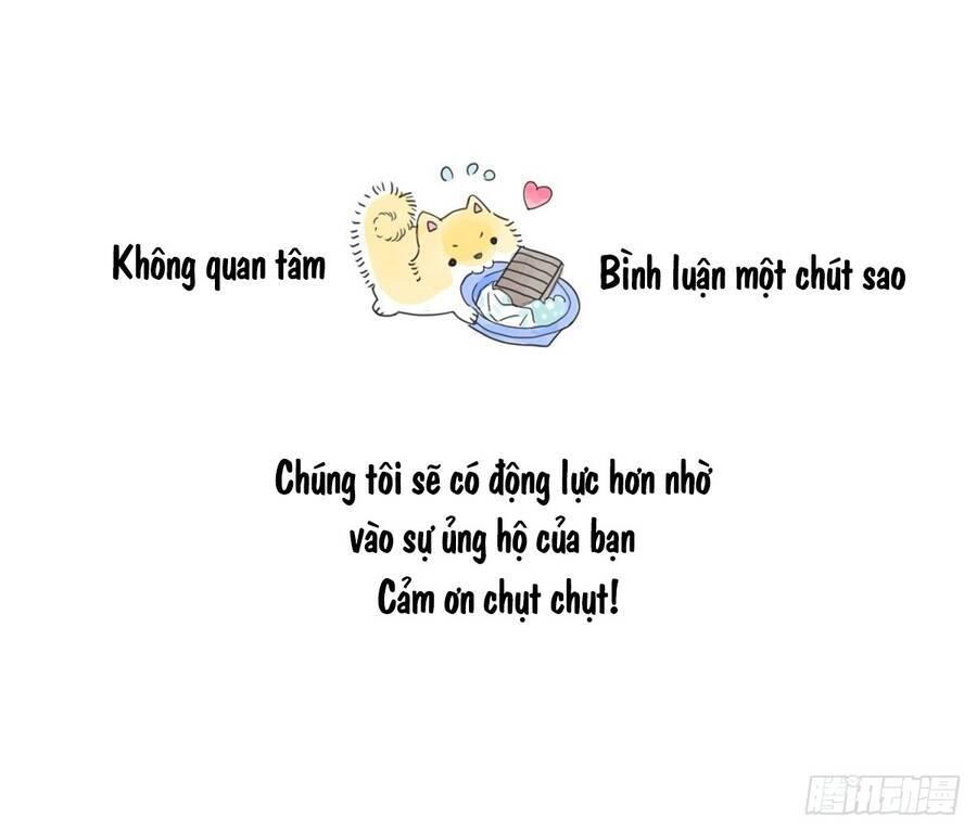 bạn cùng lớp tôi đều kỳ lạ chapter 12 37