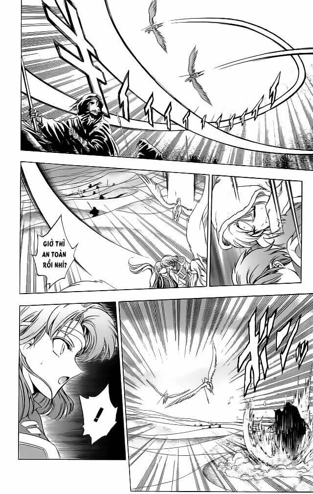 fire emblem-hasha no tsurugi chapter 25 23